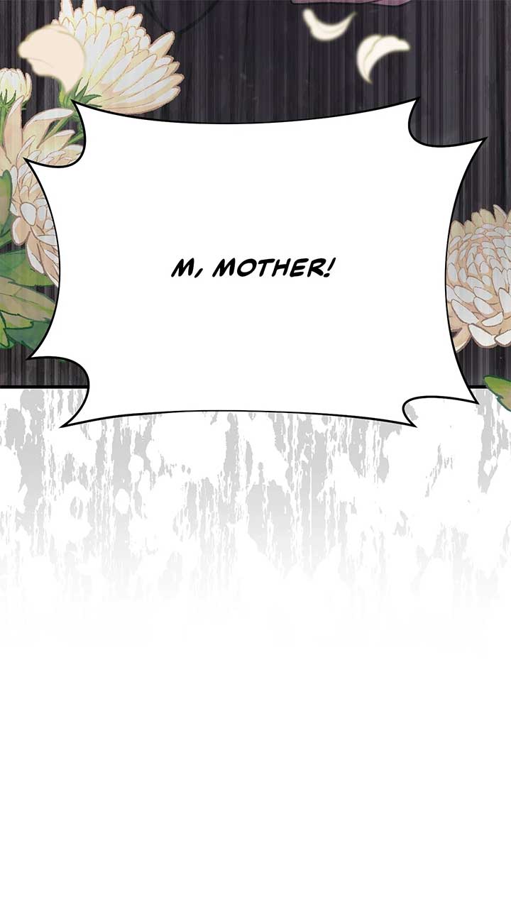 The Secret Bedroom of a Dejected Royal Daughter Chapter 106 107